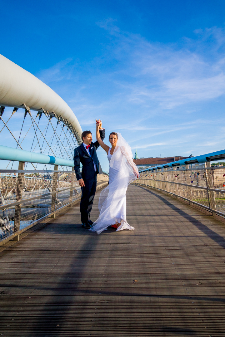 Kasia i Jędrzej (49)